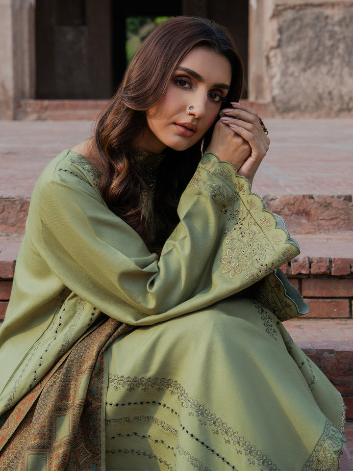 Haseen