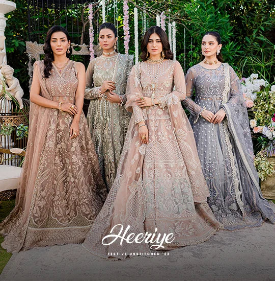 Buy Women s Clothing Online in Pakistan Izel Apparel