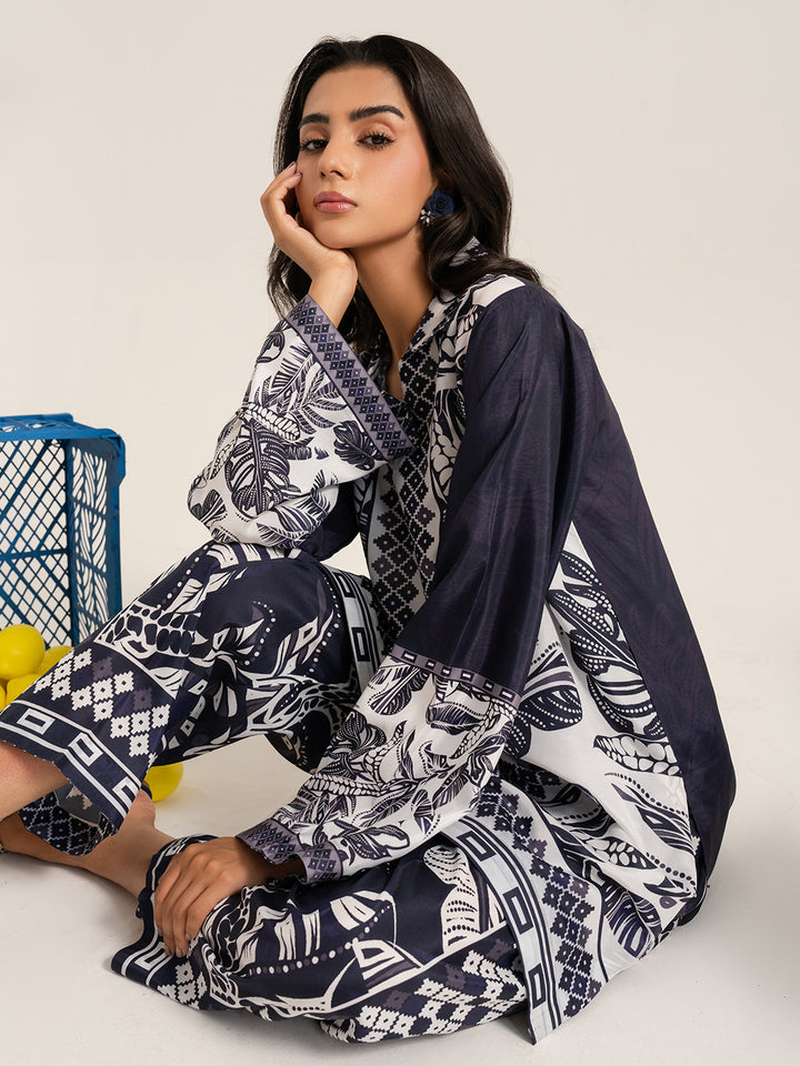 KAVYA