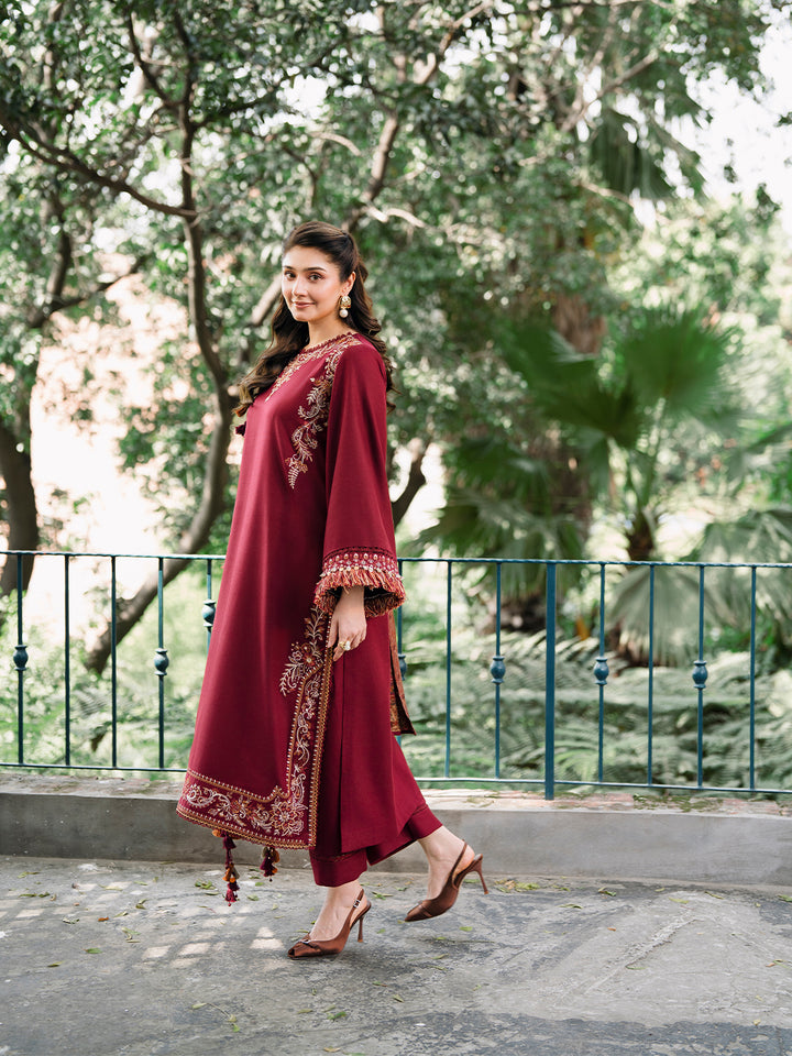 KHUSHBAKHT