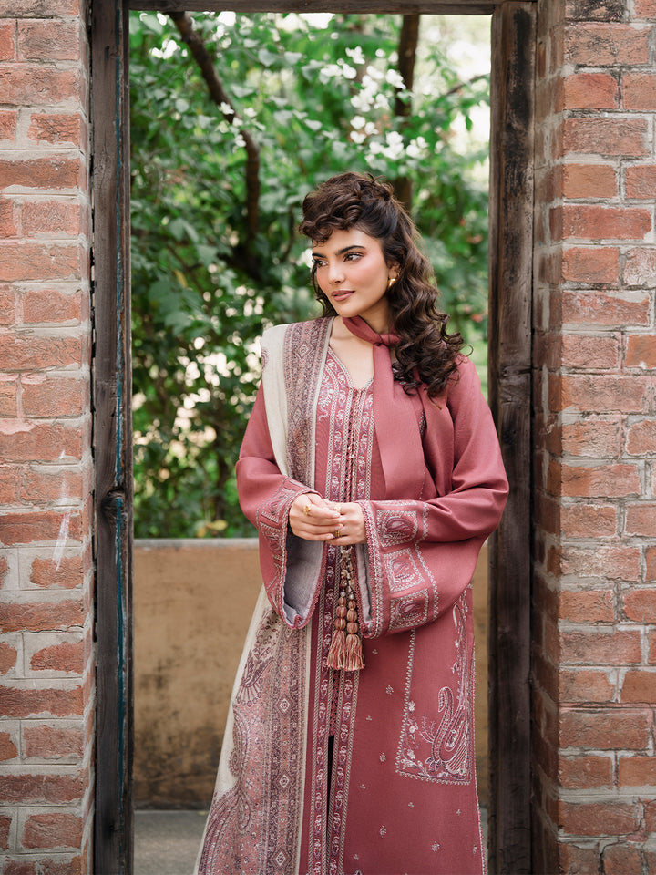 KISHWAR