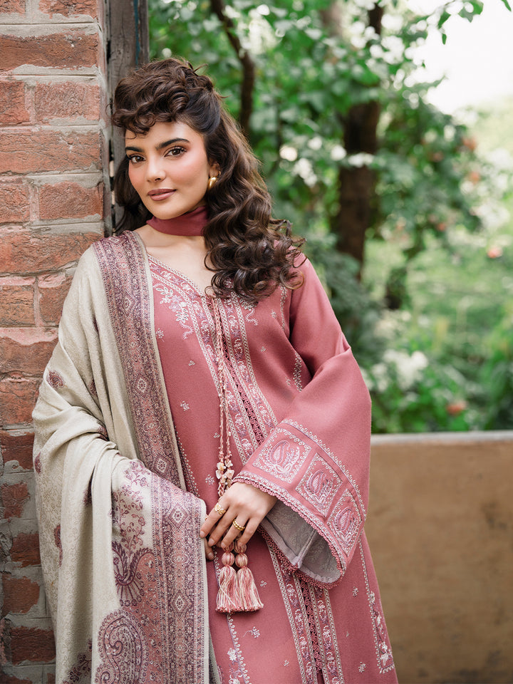 KISHWAR