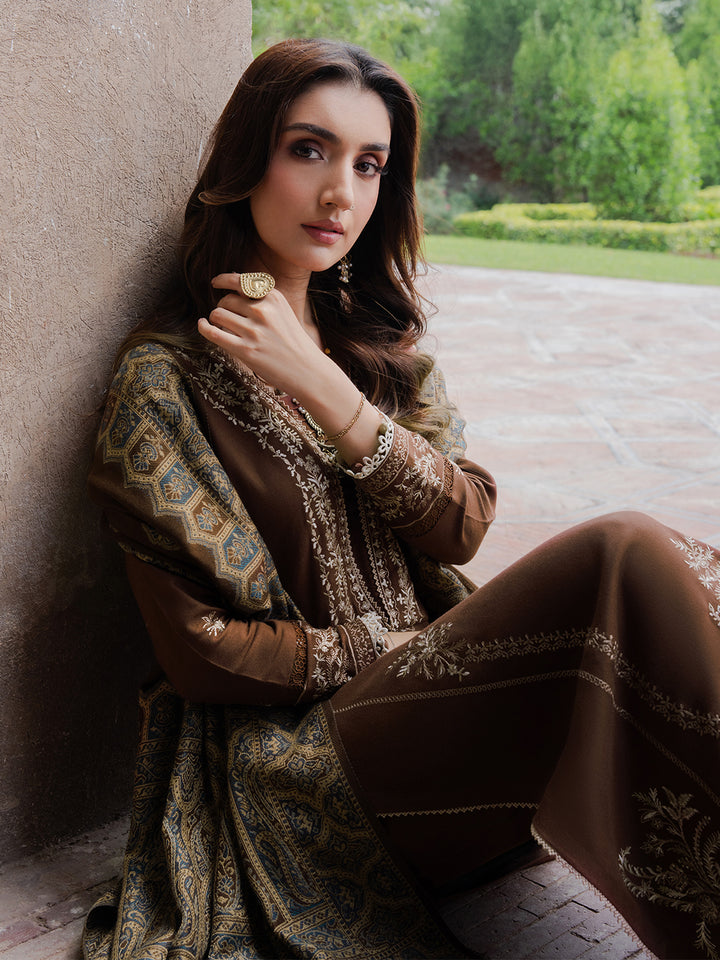 Manzil