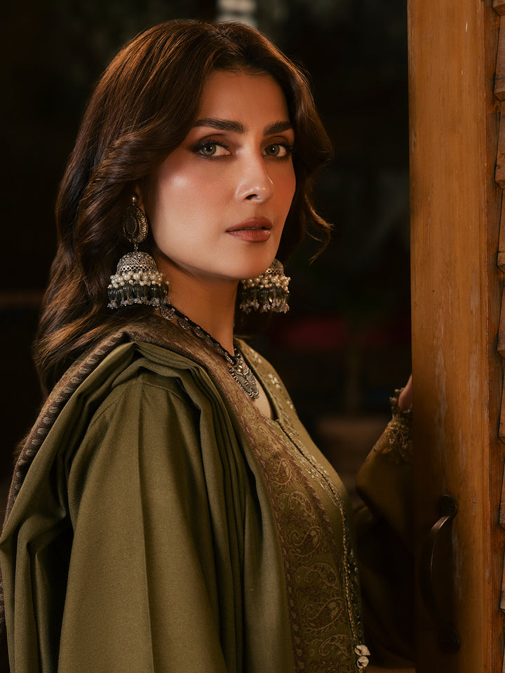 MAYAL