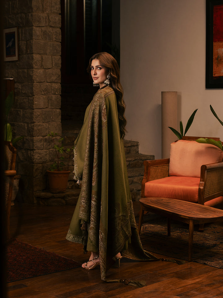 MAYAL