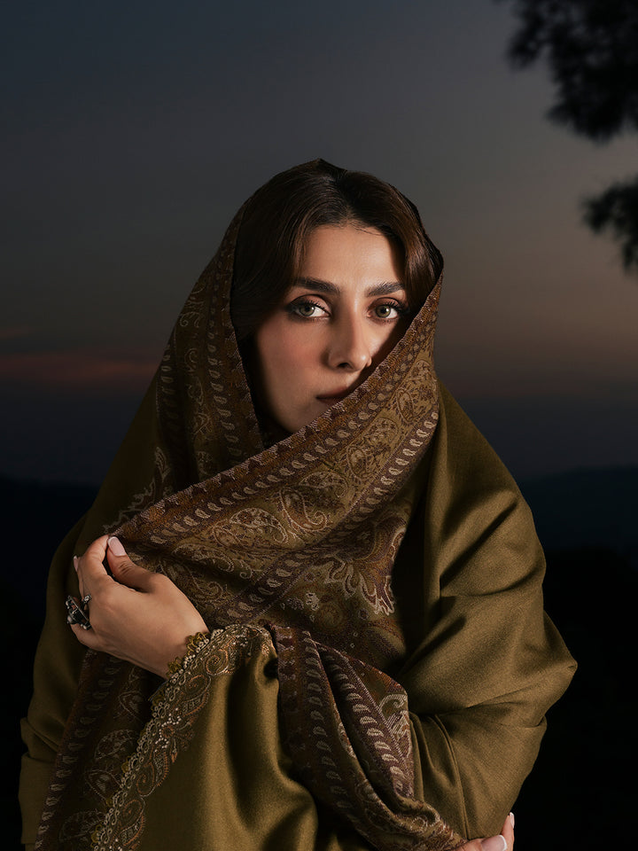 MAYAL