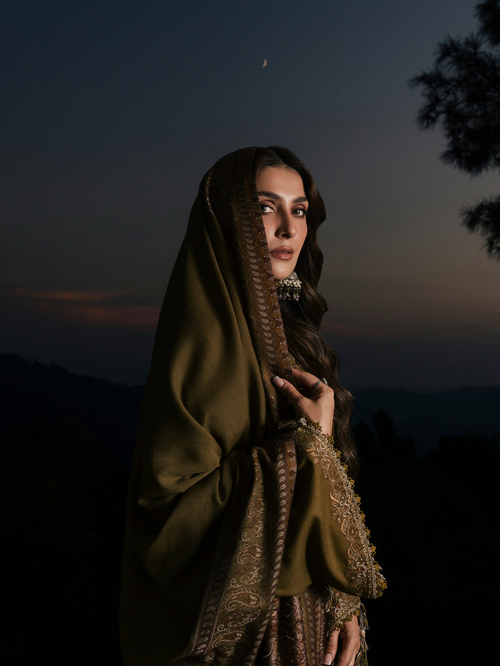MAYAL
