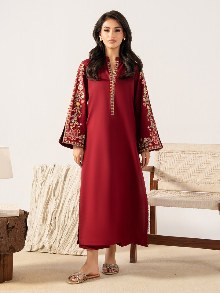 MULBERRY