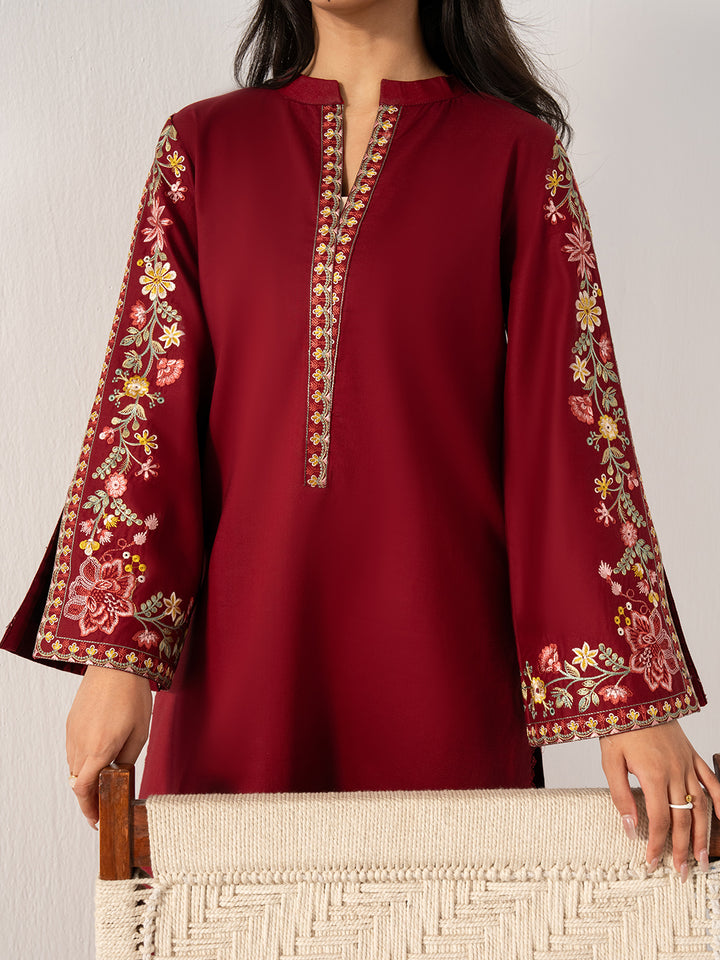 MULBERRY