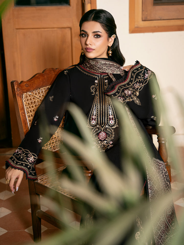 Mahraani