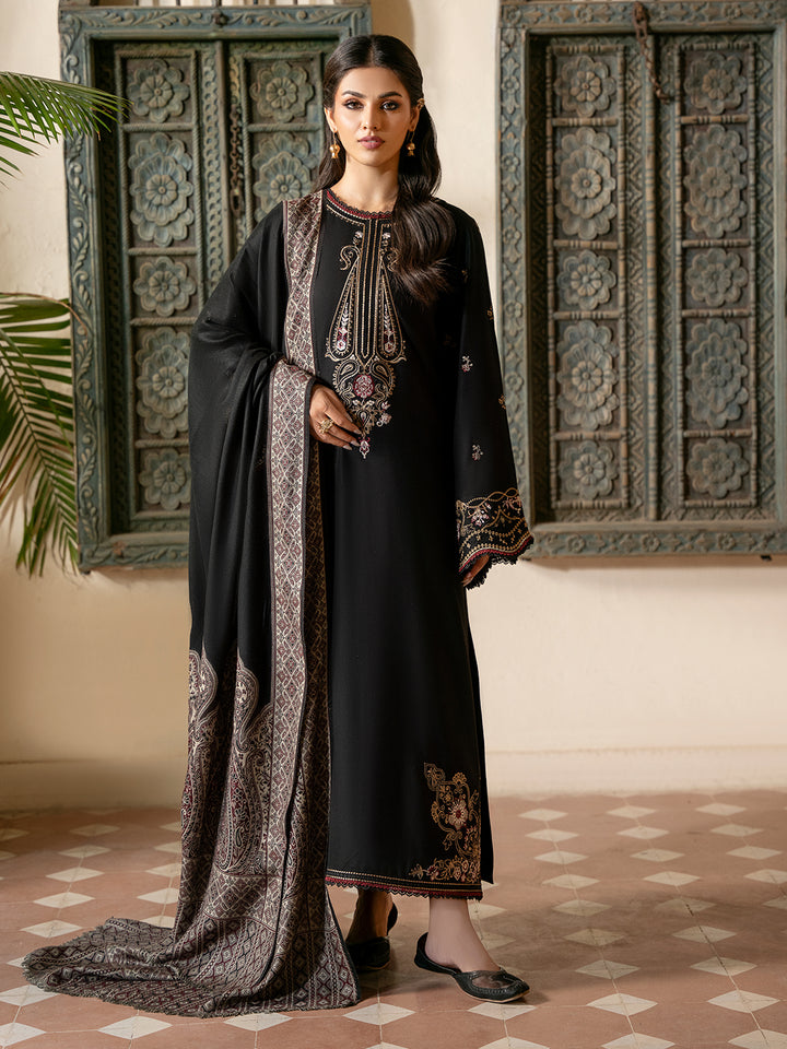 Mahraani
