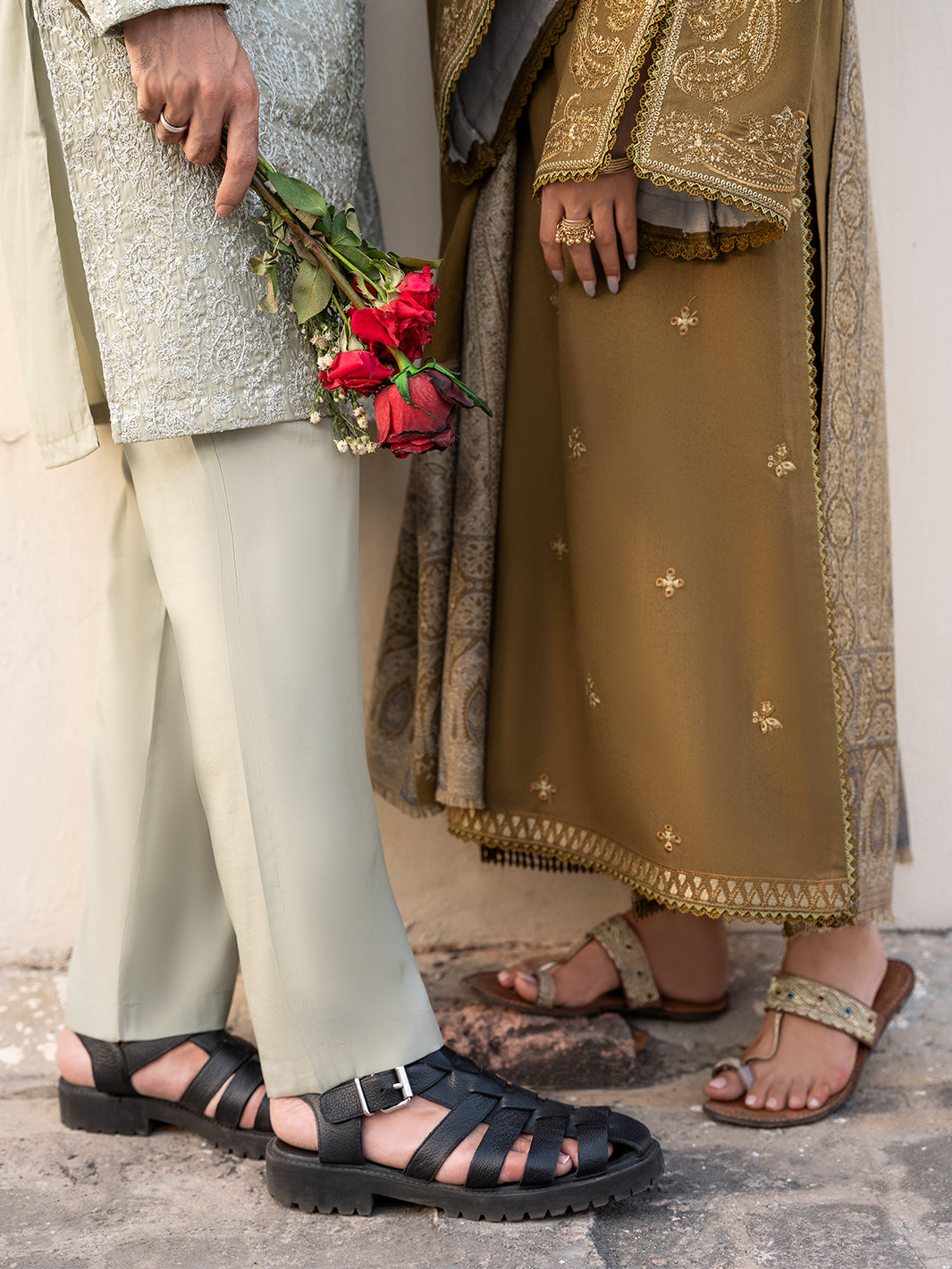 Mehkaas