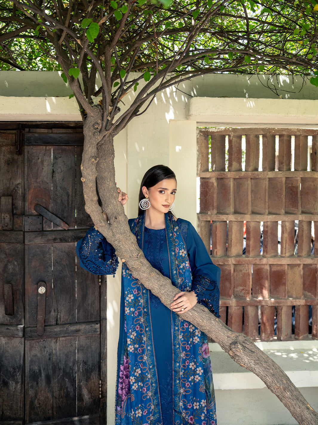 Mehrnaz