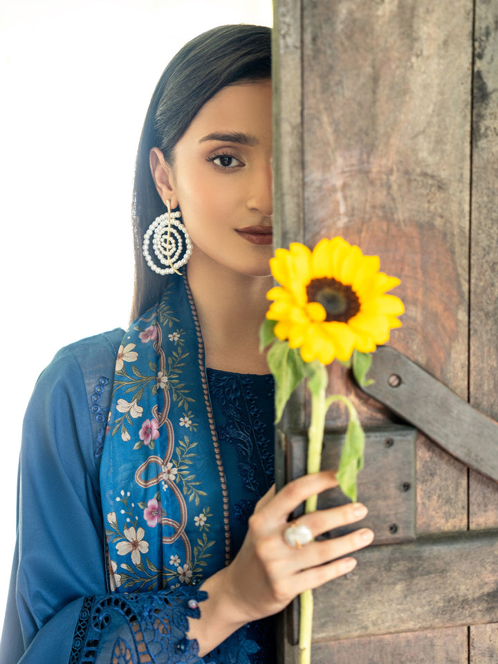 Mehrnaz
