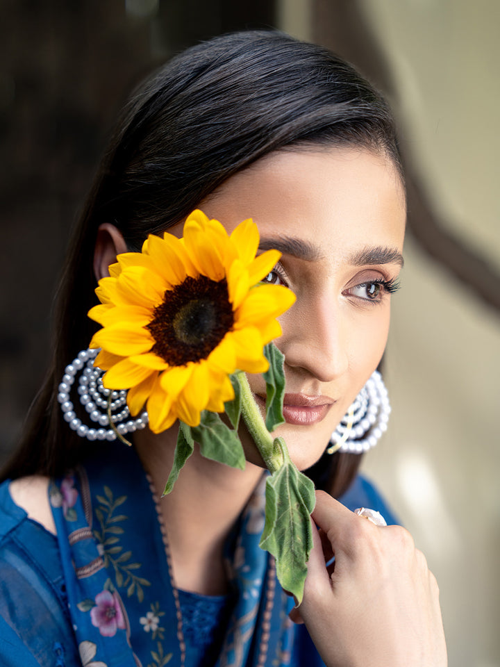Mehrnaz