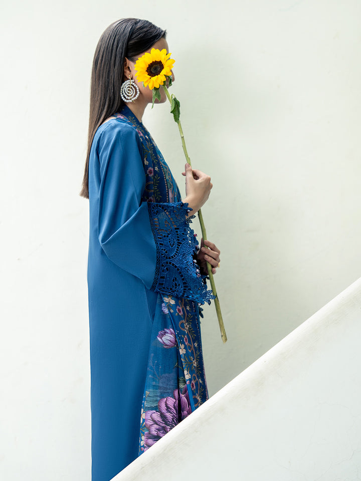 Mehrnaz