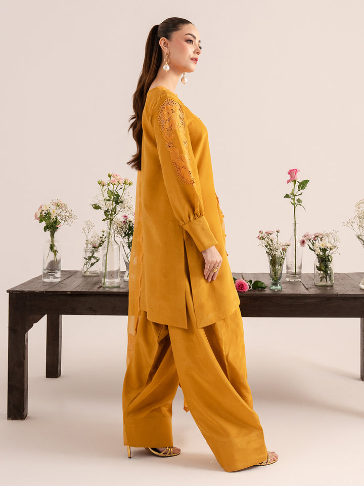 Ochre