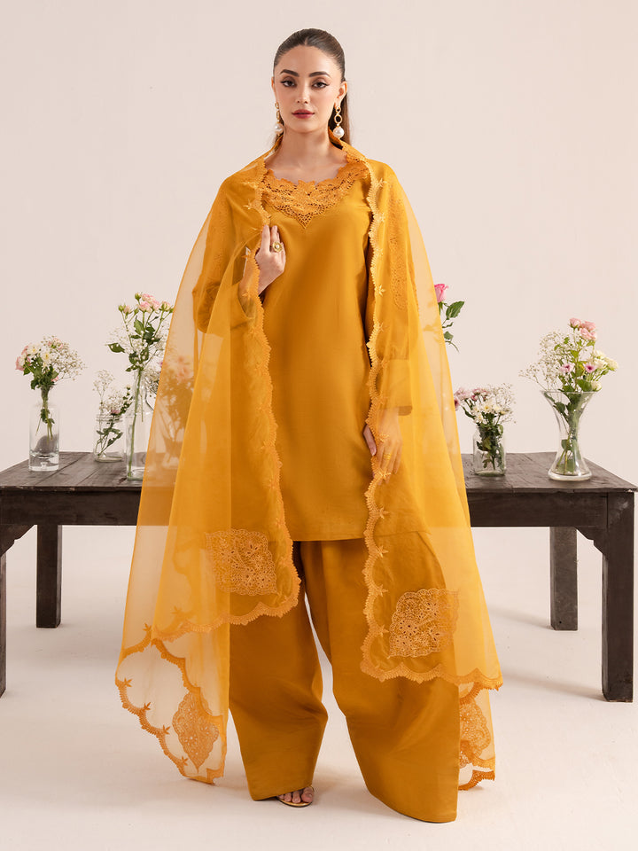 Ochre