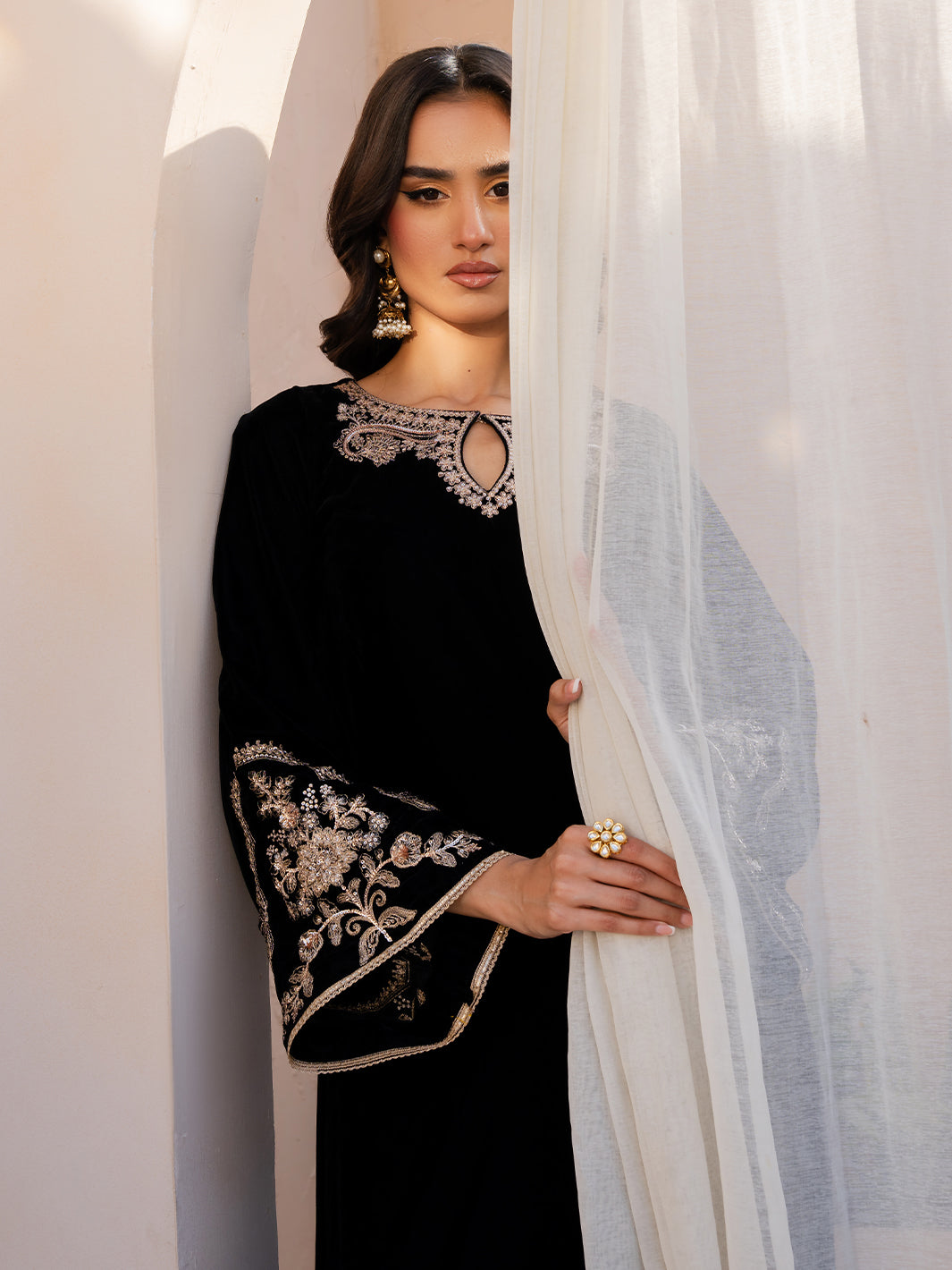 Orabbel Orabel – Izel Apparel