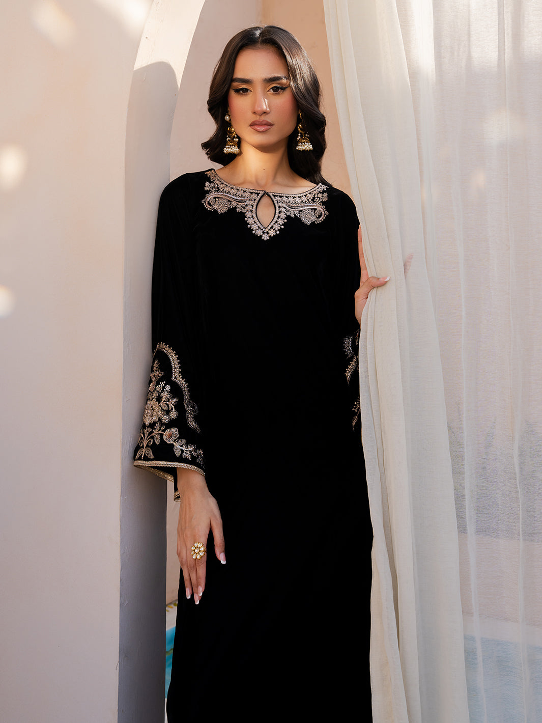 Orabbel Orabel – Izel Apparel