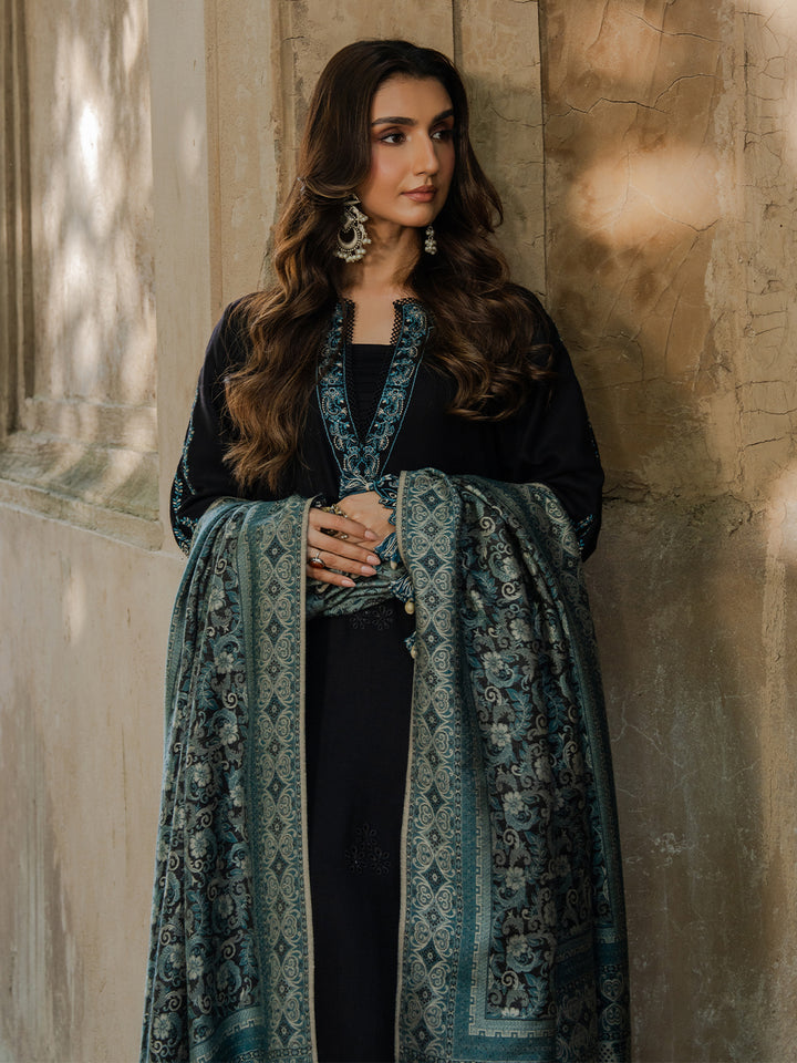 Raabta