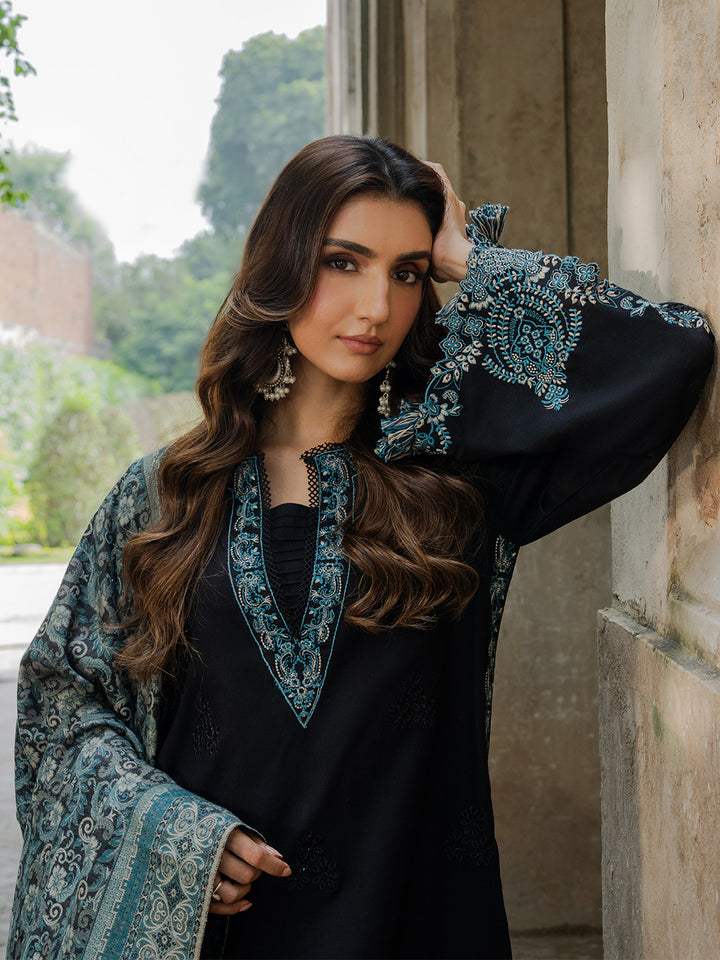 Raabta