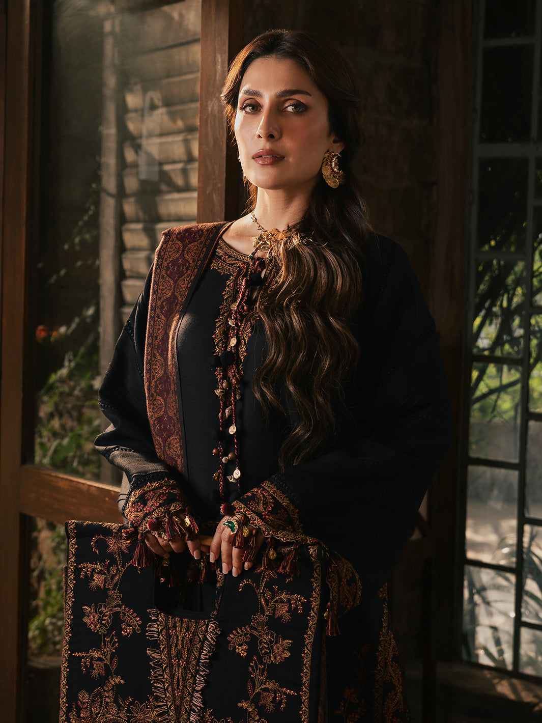 RAMEEN