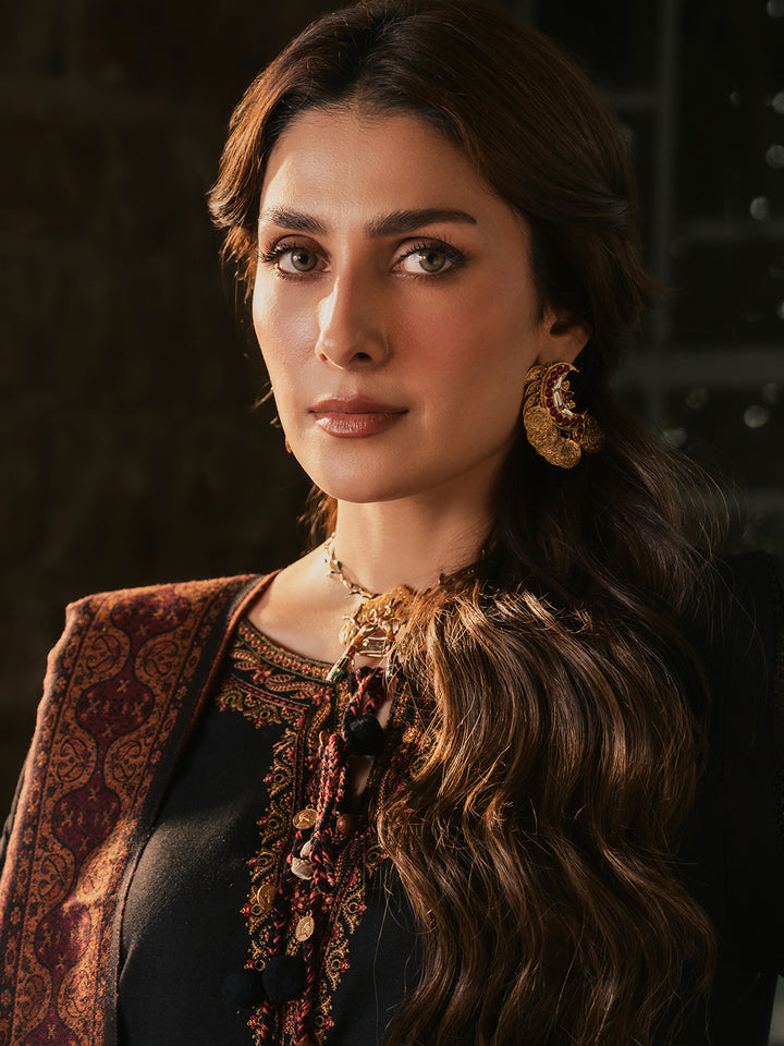 RAMEEN