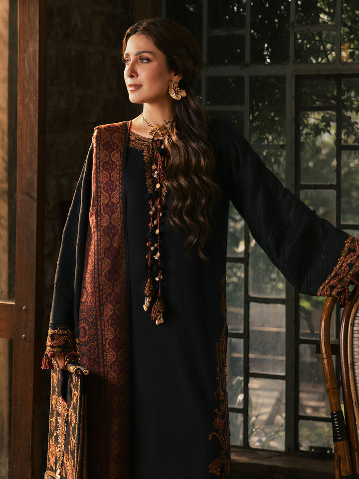 RAMEEN