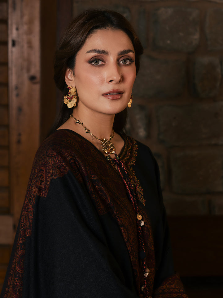 RAMEEN