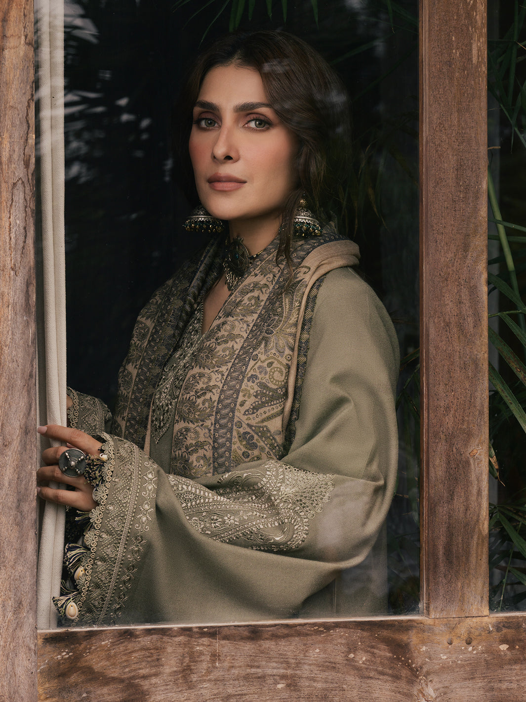 RUKH