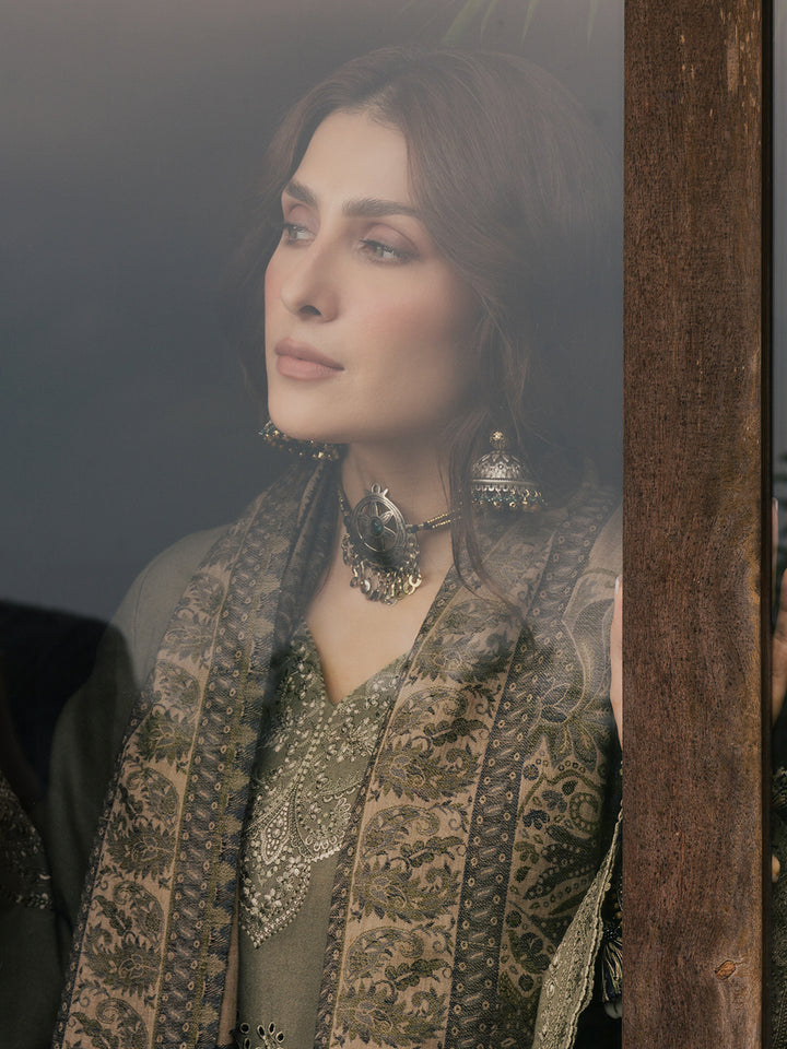 RUKH