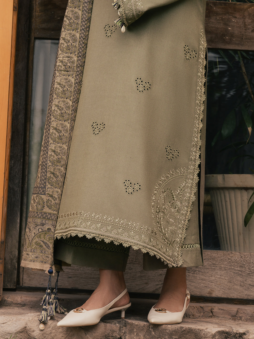 RUKH