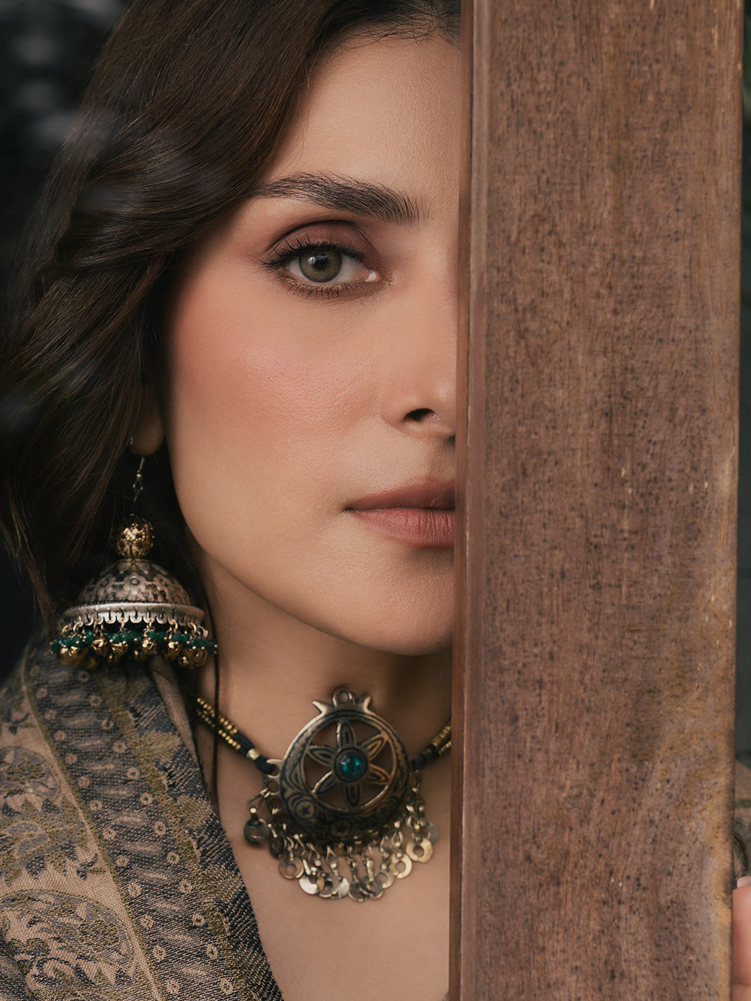 RUKH