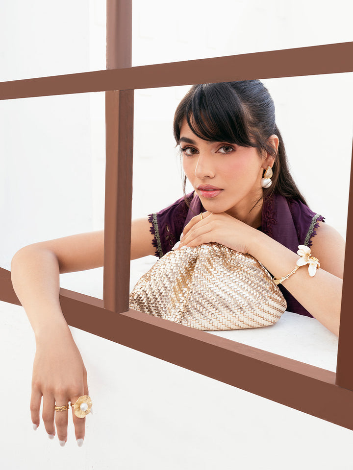 RANIA