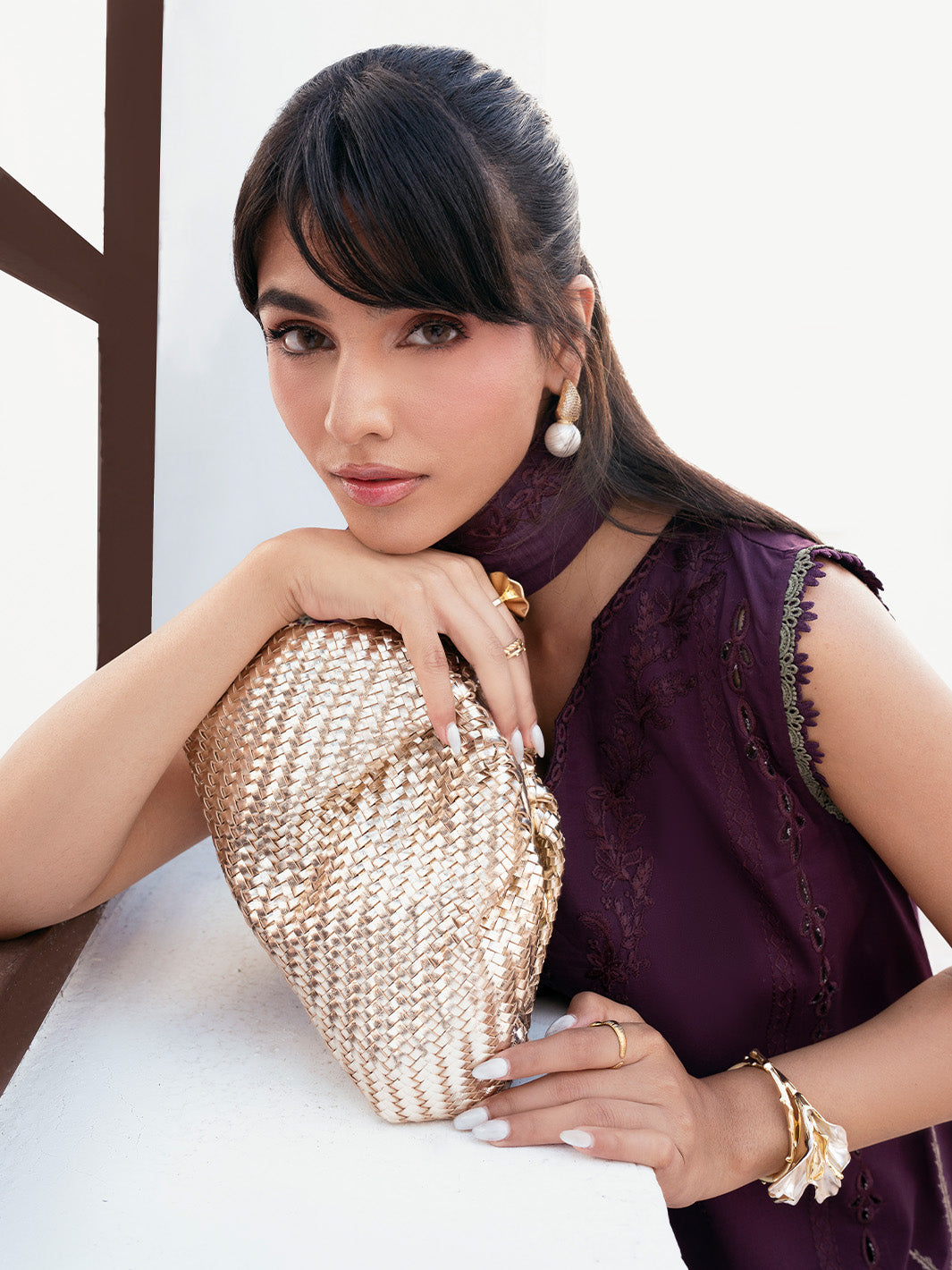 RANIA