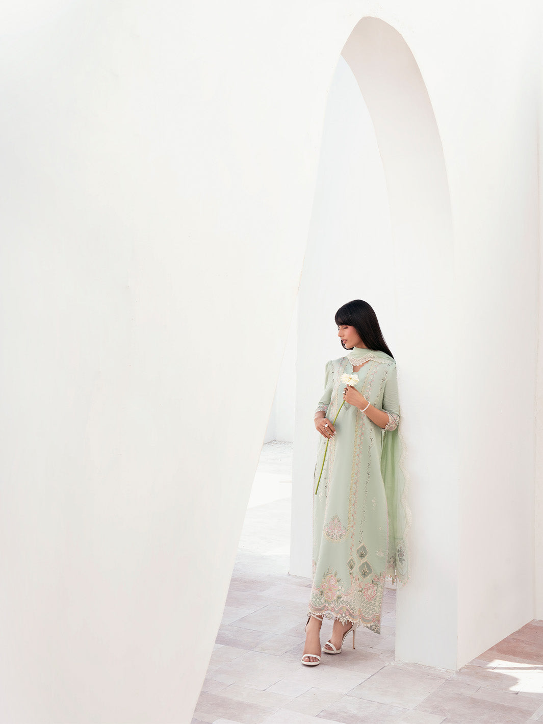 RANIYA