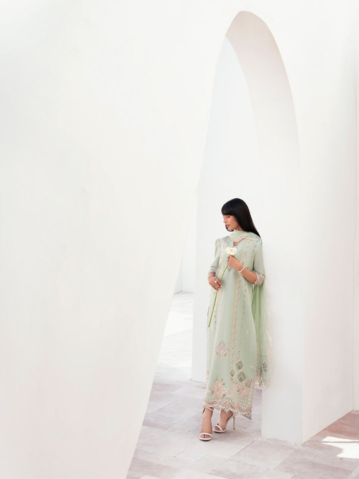 RANIYA