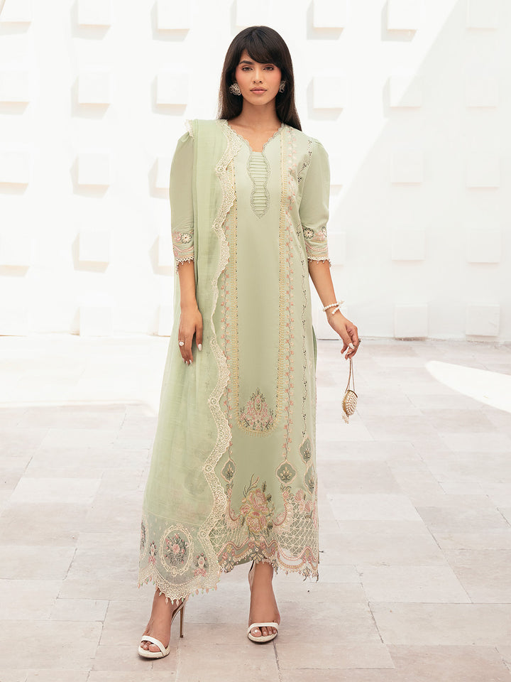 RANIYA