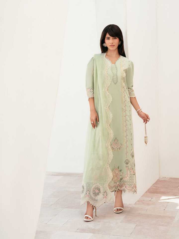RANIYA