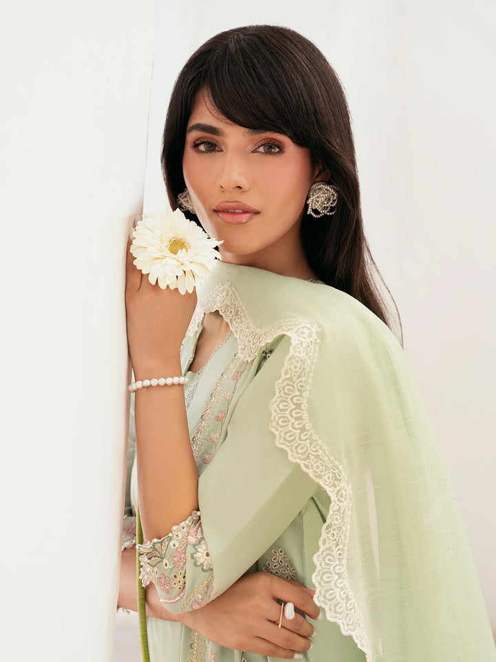 RANIYA