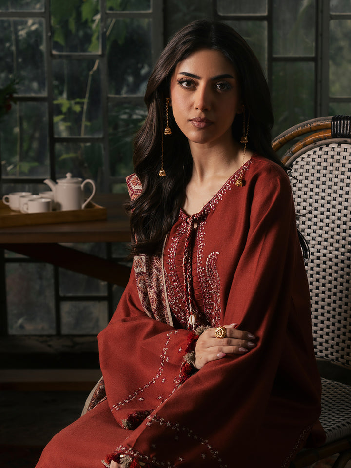 SAHAL