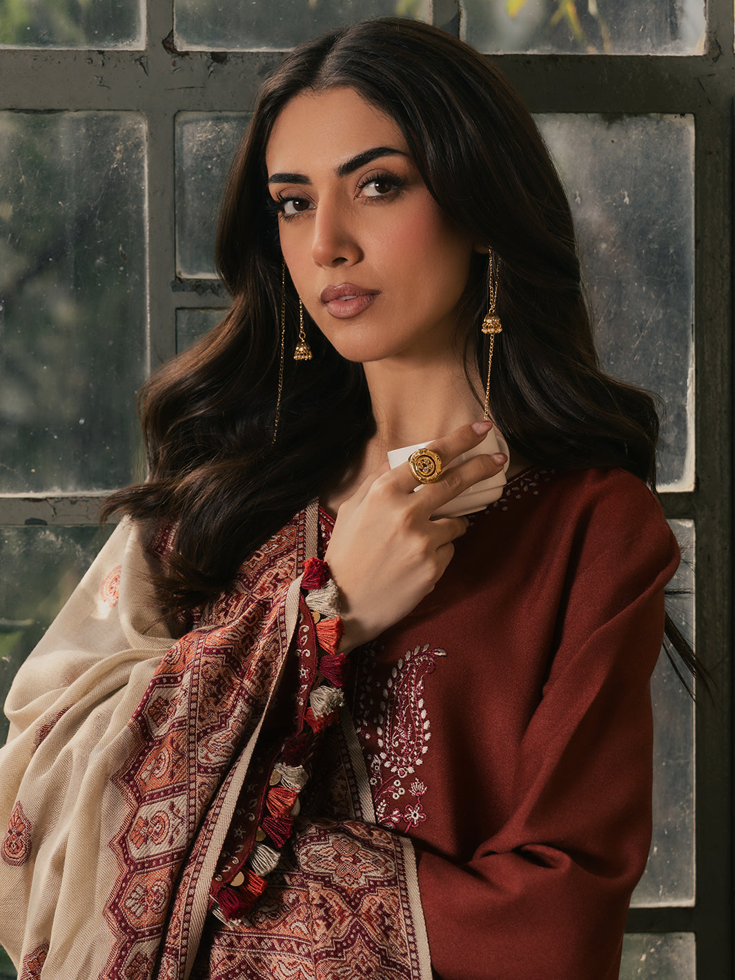 SAHAL