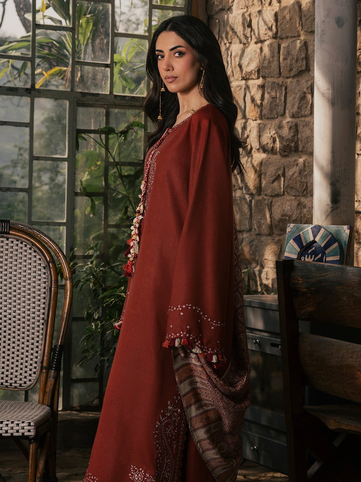 SAHAL