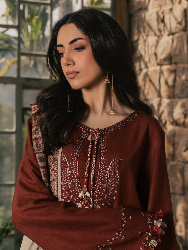 SAHAL