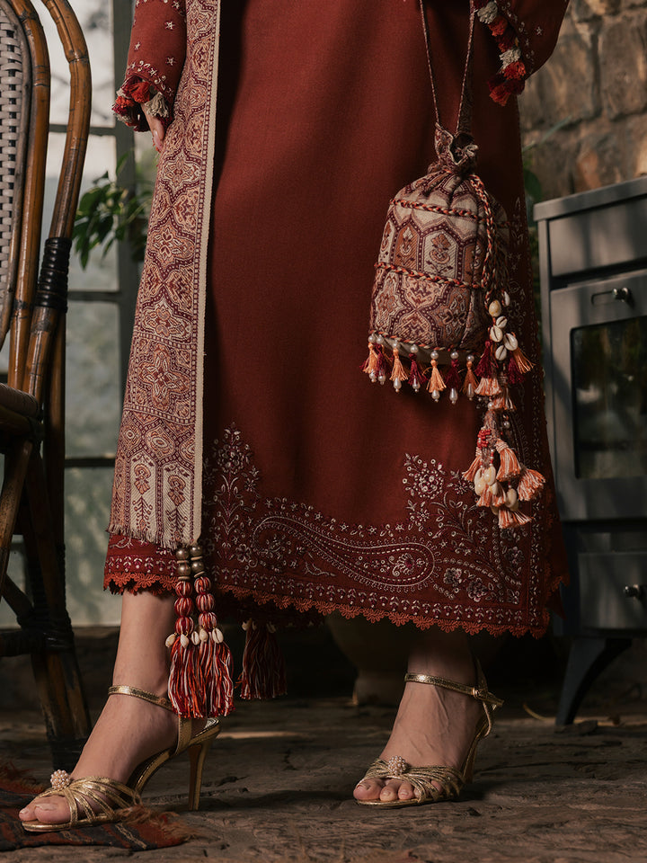 SAHAL