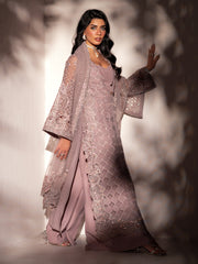 SLC-006-Solis | Stardust Luxury Collection | Winter Collection 