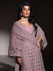 SLC-006-Solis | Stardust Luxury Collection | Winter Collection 