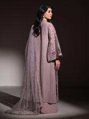 SLC-006-Solis | Stardust Luxury Collection | Winter Collection 