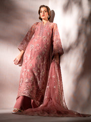 SLC-010-Raya | Stardust Luxury Collection | Winter Collection 